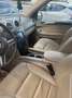 Mercedes-Benz ML 350 vendo bellissima Mercedes Ml350 Premium, - thumbnail 13
