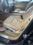 Mercedes-Benz ML 350 vendo bellissima Mercedes Ml350 Premium, - thumbnail 14