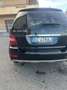 Mercedes-Benz ML 350 vendo bellissima Mercedes Ml350 Premium, - thumbnail 6