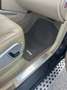 Mercedes-Benz ML 350 vendo bellissima Mercedes Ml350 Premium, - thumbnail 2