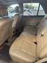 Mercedes-Benz ML 350 vendo bellissima Mercedes Ml350 Premium, - thumbnail 15