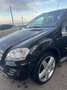 Mercedes-Benz ML 350 vendo bellissima Mercedes Ml350 Premium, - thumbnail 1