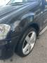 Mercedes-Benz ML 350 vendo bellissima Mercedes Ml350 Premium, - thumbnail 12