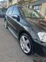 Mercedes-Benz ML 350 vendo bellissima Mercedes Ml350 Premium, - thumbnail 11