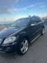 Mercedes-Benz ML 350 vendo bellissima Mercedes Ml350 Premium, - thumbnail 7