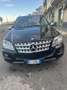 Mercedes-Benz ML 350 vendo bellissima Mercedes Ml350 Premium, - thumbnail 10