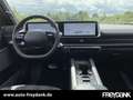 Hyundai IONIQ 6 Allradantrieb 77,4kWh Batt. First Edition Grey - thumbnail 12
