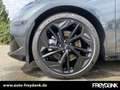Hyundai IONIQ 6 Allradantrieb 77,4kWh Batt. First Edition Grey - thumbnail 7