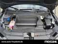 Hyundai IONIQ 6 Allradantrieb 77,4kWh Batt. First Edition Grey - thumbnail 8