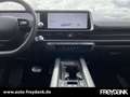 Hyundai IONIQ 6 Allradantrieb 77,4kWh Batt. First Edition Grey - thumbnail 13