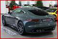 Jaguar F-Type 5.0 V8 Coupé|Limited Edition|HERITAGE 60 Verde - thumbnail 5