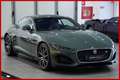 Jaguar F-Type 5.0 V8 Coupé|Limited Edition|HERITAGE 60 Verde - thumbnail 3