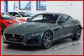 Jaguar F-Type 5.0 V8 Coupé|Limited Edition|HERITAGE 60 Verde - thumbnail 1
