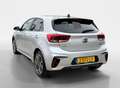 Kia Rio 1.0 TGDI GT-Line Edition I Navi I Carplay I Camera Gris - thumbnail 5