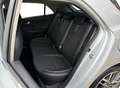 Kia Rio 1.0 TGDI GT-Line Edition I Navi I Carplay I Camera Gris - thumbnail 12