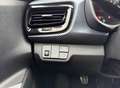 Kia Rio 1.0 TGDI GT-Line Edition I Navi I Carplay I Camera Gris - thumbnail 28