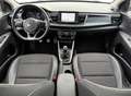 Kia Rio 1.0 TGDI GT-Line Edition I Navi I Carplay I Camera Gris - thumbnail 6