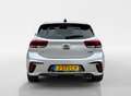 Kia Rio 1.0 TGDI GT-Line Edition I Navi I Carplay I Camera Gris - thumbnail 15