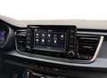 Kia Rio 1.0 TGDI GT-Line Edition I Navi I Carplay I Camera Gris - thumbnail 20