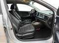 Kia Rio 1.0 TGDI GT-Line Edition I Navi I Carplay I Camera Gris - thumbnail 18