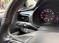 Kia Rio 1.0 TGDI GT-Line Edition I Navi I Carplay I Camera Gris - thumbnail 26