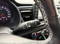 Kia Rio 1.0 TGDI GT-Line Edition I Navi I Carplay I Camera Gris - thumbnail 24