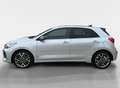 Kia Rio 1.0 TGDI GT-Line Edition I Navi I Carplay I Camera Gris - thumbnail 8