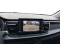 Kia Rio 1.0 TGDI GT-Line Edition I Navi I Carplay I Camera Gris - thumbnail 17