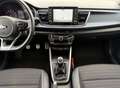 Kia Rio 1.0 TGDI GT-Line Edition I Navi I Carplay I Camera Gris - thumbnail 9