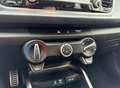 Kia Rio 1.0 TGDI GT-Line Edition I Navi I Carplay I Camera Gris - thumbnail 23
