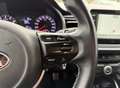 Kia Rio 1.0 TGDI GT-Line Edition I Navi I Carplay I Camera Gris - thumbnail 27