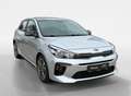 Kia Rio 1.0 TGDI GT-Line Edition I Navi I Carplay I Camera Gris - thumbnail 4
