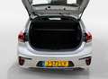 Kia Rio 1.0 TGDI GT-Line Edition I Navi I Carplay I Camera Gris - thumbnail 21