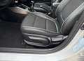 Kia Rio 1.0 TGDI GT-Line Edition I Navi I Carplay I Camera Gris - thumbnail 19