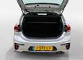 Kia Rio 1.0 TGDI GT-Line Edition I Navi I Carplay I Camera Gris - thumbnail 30