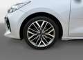 Kia Rio 1.0 TGDI GT-Line Edition I Navi I Carplay I Camera Gris - thumbnail 14