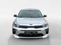 Kia Rio 1.0 TGDI GT-Line Edition I Navi I Carplay I Camera Gris - thumbnail 10