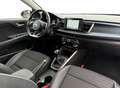 Kia Rio 1.0 TGDI GT-Line Edition I Navi I Carplay I Camera Gris - thumbnail 3