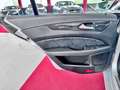 Mercedes-Benz CLS 500 AMG Paket 4Matic Distronic Arimatic ILS Plateado - thumbnail 29
