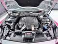 Mercedes-Benz CLS 500 AMG Paket 4Matic Distronic Arimatic ILS Plateado - thumbnail 36