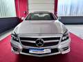 Mercedes-Benz CLS 500 AMG Paket 4Matic Distronic Arimatic ILS Plateado - thumbnail 4