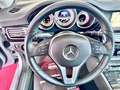 Mercedes-Benz CLS 500 AMG Paket 4Matic Distronic Arimatic ILS Plateado - thumbnail 18