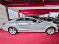 Mercedes-Benz CLS 500 AMG Paket 4Matic Distronic Arimatic ILS Plateado - thumbnail 5