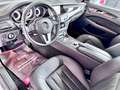 Mercedes-Benz CLS 500 AMG Paket 4Matic Distronic Arimatic ILS Plateado - thumbnail 19