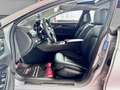 Mercedes-Benz CLS 500 AMG Paket 4Matic Distronic Arimatic ILS Plateado - thumbnail 10