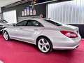 Mercedes-Benz CLS 500 AMG Paket 4Matic Distronic Arimatic ILS Plateado - thumbnail 8