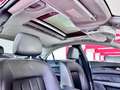 Mercedes-Benz CLS 500 AMG Paket 4Matic Distronic Arimatic ILS Plateado - thumbnail 24