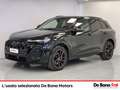Audi Q5 2.0 tdi mhev+ s line edition quattro 204cv s-troni Noir - thumbnail 1