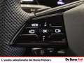 Audi Q5 2.0 tdi mhev+ s line edition quattro 204cv s-troni Noir - thumbnail 17