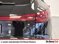 Audi Q5 2.0 tdi mhev+ s line edition quattro 204cv s-troni Noir - thumbnail 21